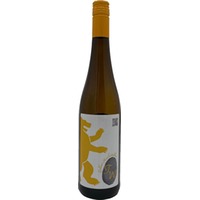 Rheinhessen Gelber Mukateller - Weingut Weber Hof-Bärenstein