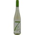 7 th Gen Secco weiß - Weingut Weber Hof-Bärenstein 