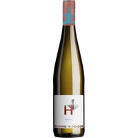 Riesling - Hamburg Edition - Weingut Maring-Prigge
