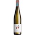 Riesling - Hamburg Edition - Weingut Maring-Prigge 