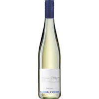 Rivaner - Weingut Maring-Prigge