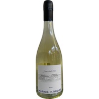 Secco weiß - Weingut Maring-Prigge