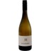 Weißburgunder Sommeracher Katzenkopf - Weingut Georg Zang 