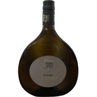 Silvaner Alte Reben Sommeracher Katzenkopf - Weingut Georg Zang