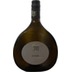 Silvaner Alte Reben Sommeracher Katzenkopf - Weingut Georg Zang 