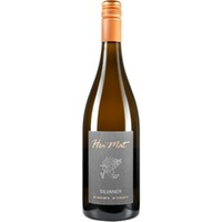 Edition Heimat Silvaner Sommeracher Katzenkopf - Weingut Georg Zang