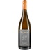 Edition Heimat Silvaner Sommeracher Katzenkopf - Weingut Georg Zang 