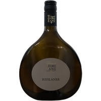 Sommeracher Katzenkopf Rieslaner Spätlese - Weingut Georg Zang