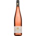 Rosé - Weingut Hans Wirsching 