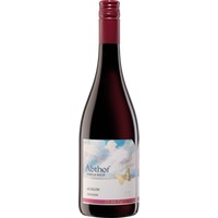 Acolon - Weingut Abthof
