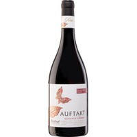Auftakt Monarch Réserve - Weingut Abthof
