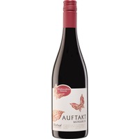 Auftakt Monarch - Weingut Abthof