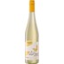 Auftakt Muscaris Secco - Weingut Abthof 