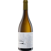 Gelber Orleans Hahnheimer Moosberg - Weingut Abthof