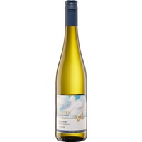 Silvaner Alte Reben - Weingut Abthof