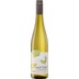 AUFTAKT Calardis blanc - Weingut Abthof 