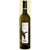 Luis Pato Vinhas Velhas Branco Magnum