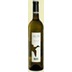Luis Pato Vinhas Velhas Branco Magnum 