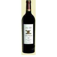 Luis Pato Barrosa Magnum