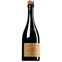 "Premium" Lambrusco di Sorbara Vecchia Modena DOC secco