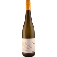 Volkacher Ratsherr Riesling Kabinett