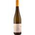 Volkacher Ratsherr Riesling Kabinett 