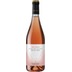 Merlot Rosé 'Meris' - Kellerei Sankt Pauls 