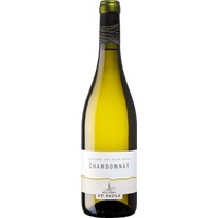 Chardonnay - Kellerei Sankt Pauls