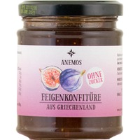 Feigen-Konfitüre 225 g
