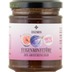 Feigen-Konfitüre 225 g 