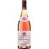 Côtes du Rhône Rosé 