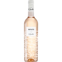 Reflets Secrets Pays d'Oc - Les Jamelles (11,33 CHF pro 1 l)