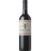 Alpha Carmenère DO - Montes (28,27 CHF pro 1 l) 