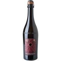 Lambrusco di Sorbara DOC Leclisse