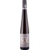Rudolf May Benediktusberg Riesling Auslese 0.375 l Franken Weisswein 