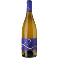 Cuvée L Blanc - Laurent Combier