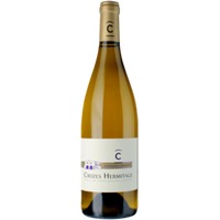 Cuvée Domaine Blanc - Domaine Combier