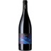 Syrah - Laurent Combier 
