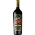 Malbec La Posta Fazzio - Famille Catena 