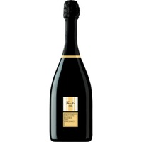 Falanghina Spumante Brut - Feudi Di San Gregorio