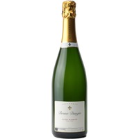 Crémant De Bourgogne - Cuvée Blanche Pinot Noir - Domaine Bruno Dangin