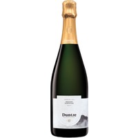 Champagner Duntze - Instant Suspendu 1er Cru