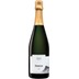 Champagner Duntze - Instant Suspendu 1er Cru 