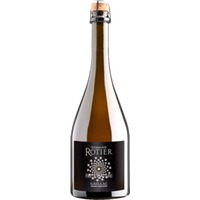 Brut Nature - Domaine Rotier