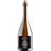Brut Nature - Domaine Rotier 