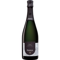 Champagner Duntze - Blanc De Meunier