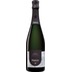Champagner Duntze - Blanc De Meunier 