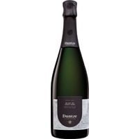 Champagner Duntze - Blanc De Pinot Noir