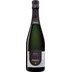 Champagner Duntze - Blanc De Pinot Noir 