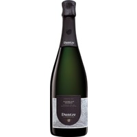 Champagner Duntze - Assemblage Réserve Premier Cru